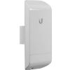 Imagen de ACCESS POINT UBIQUITI NANOSTATION AC LOCOM5 AIRMAX 5GHZ