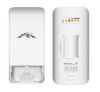 Imagen de ACCESS POINT UBIQUITI NANOSTATION AC LOCOM5 AIRMAX 5GHZ