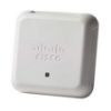 Imagen de ACCESS POINT CISCO WAP150-A-K9-NA POE