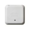 Imagen de ACCESS POINT CISCO WAP150-A-K9-NA POE