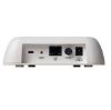 Imagen de ACCESS POINT CISCO WAP150-A-K9-NA POE