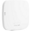 Imagen de ACCESS POINT ARUBA INSTANT ON AP12 3X3 MIMO WAVE 2 (RW)