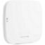 Imagen de ACCESS POINT ARUBA INSTANT ON AP12 3X3 MIMO WAVE 2 (RW)