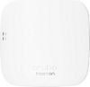 Imagen de ACCESS POINT ARUBA INSTANT ON AP12 3X3 MIMO WAVE 2 (RW)