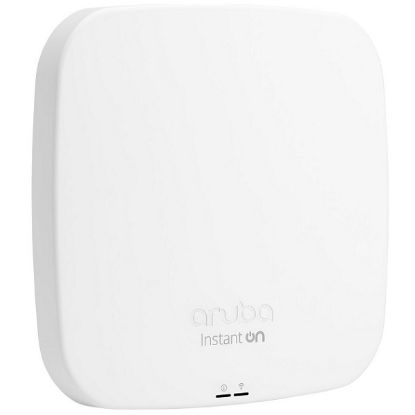 Imagen de ACCESS POINT ARUBA INSTANT ON AP15 4X4 MIMO WAVE 2 (RW)