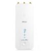 Imagen de ACCESS POINT INALAMBRICO UBIQUITI ROCKET PRISM AIRMAX AC 5GHZ 500MBPS