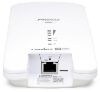 Imagen de ACCESS POINT INALAMBRICO UBIQUITI ROCKET PRISM AIRMAX AC 5GHZ 500MBPS