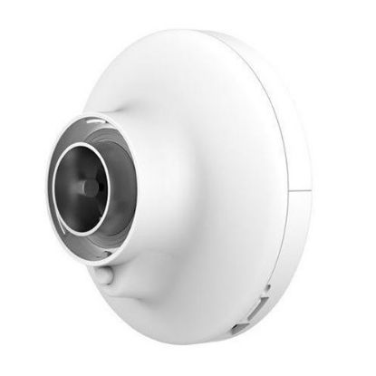 Imagen de BASE ACCESS POINT INALAMBRICO UBIQUITI PRISMSTATION PS-5AC AIRMAX AC