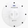 Imagen de BASE ACCESS POINT INALAMBRICO UBIQUITI PRISMSTATION PS-5AC AIRMAX AC