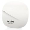 Imagen de ACCESS POINT INALAMBRICO HPE ARUBA INSTANT IAP-305 (RW) DOBLE BANDA WI-FI