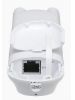 Imagen de ACCESS POINT UBIQUITI UNIFI UAP-AC-M PARA MESH EN EXTERIOR 802.11AC MIMO 2X2 PAQUETE DE 5