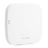 Imagen de ACCESS POINT ARUBA INSTANT ON AP11 2X2 11AC WAVE 2 (RW)