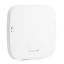 Imagen de ACCESS POINT ARUBA INSTANT ON AP11 2X2 11AC WAVE 2 (RW)