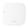 Imagen de ACCESS POINT ARUBA INSTANT ON AP11 2X2 11AC WAVE 2 (RW)