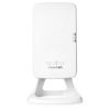 Imagen de ACCESS POINT ARUBA INSTANT ON AP11D 2X2 11AC WAVE2 (RW) DE ESCRITORIO/PARED