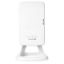 Imagen de ACCESS POINT ARUBA INSTANT ON AP11D 2X2 11AC WAVE2 (RW) DE ESCRITORIO/PARED