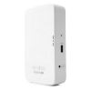 Imagen de ACCESS POINT ARUBA INSTANT ON AP11D 2X2 11AC WAVE2 (RW) DE ESCRITORIO/PARED