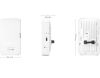 Imagen de ACCESS POINT ARUBA INSTANT ON AP11D 2X2 11AC WAVE2 (RW) DE ESCRITORIO/PARED