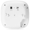 Imagen de ACCESS POINT ARUBA INSTANT ON AP22 WIFI 6 DOBLE BANDA POE