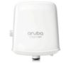 Imagen de ACCESS POINT ARUBA INSTANT ON AP17 2X2 11AC WAVE2 (RW) EXTERIOR
