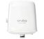 Imagen de ACCESS POINT ARUBA INSTANT ON AP17 2X2 11AC WAVE2 (RW) EXTERIOR