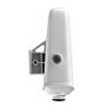Imagen de ACCESS POINT ARUBA INSTANT ON AP17 2X2 11AC WAVE2 (RW) EXTERIOR