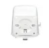 Imagen de ACCESS POINT ARUBA INSTANT ON AP17 2X2 11AC WAVE2 (RW) EXTERIOR