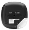 Imagen de ACCESS POINT INALAMBRICO HPE ARUBA AP-303 (RW) CAMPUS DOBLE BANDA WI-FI