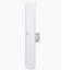 Imagen de ANTENA ESTACION BASE 2X2 MIMO AIRMAX LITEAP AC 450MBPS 5GHZ 16DBI 120°