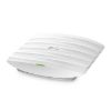 Imagen de ACCESS POINT INALAMBRICO OMADA EAP115 N 300MBPS PARA TECHO