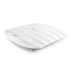 Imagen de ACCESS POINT INALAMBRICO OMADA EAP115 N 300MBPS PARA TECHO