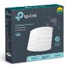 Imagen de ACCESS POINT INALAMBRICO OMADA EAP115 N 300MBPS PARA TECHO