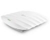 Imagen de ACCESS POINT GIGABIT INALAMBRICO DOBLE BANDA AC1750 OMADA EAP245 1750MBPS PARA TECHO