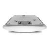 Imagen de ACCESS POINT GIGABIT INALAMBRICO DOBLE BANDA AC1750 OMADA EAP245 1750MBPS PARA TECHO