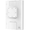 Imagen de ACCESS POINT WIFI GRANDSTREAM GWN7630LR  POE HASTA 200 USUARIOS 350 METROS