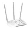 Imagen de ACCESS POINT TP-LINK TL-WA901N 450MBPS 