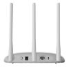 Imagen de ACCESS POINT TP-LINK TL-WA901N 450MBPS 