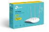 Imagen de ACCESS POINT TP-LINK TL-WA901N 450MBPS 