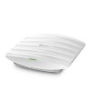 Imagen de ACCESS POINT GIGABIT INALAMBRICO DOBLE BANDA AC1750 OMADA EAP265 HD 1750MBPS MU-MIMO PARA TECHO