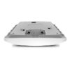 Imagen de ACCESS POINT GIGABIT INALAMBRICO DOBLE BANDA AC1750 OMADA EAP265 HD 1750MBPS MU-MIMO PARA TECHO