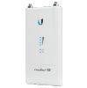 Imagen de ACCESS POINT INALAMBRICO UBIQUITI ROCKET AC AIRMAX 5GHZ 500MBPS