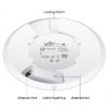 Imagen de ACCESS POINT INALAMBRICO UBIQUITI UNIFI AP-AC LR WI-FI PAQUETE DE 5