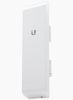 Imagen de ACCESS POINT UBIQUITI NANOSTATION CPE M5 AIRMAX 5GHZ 16DBI INYECTOR POE