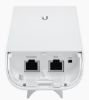 Picture of ACCESS POINT UBIQUITI NANOSTATION CPE M5 AIRMAX 5GHZ 16DBI INYECTOR POE
