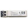 Imagen de TRANSCEPTOR HPE C8R23B 8GB SFP+ PAQUETE DE 4 PIEZAS