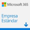 Imagen de MICROSOFT 365 EMPRESAS STANDARD 1 USUARIO 5 DISPOSITIVOS WINDOWS/MAC/ ANDROID/IOS DESCARGA