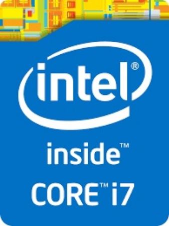 Imagen para la categoría Intel Core I7 - I9
