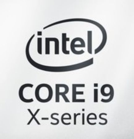 Picture for category Intel Core I9