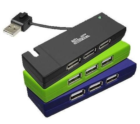 Imagen para la categoría Productos USB Hub