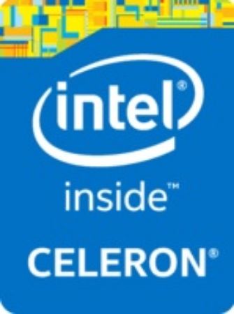Imagen para la categoría Intel Celeron